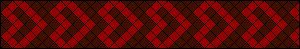 Normal pattern #150 variation #380755
