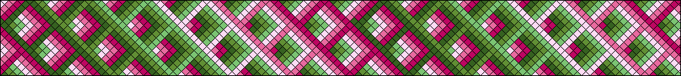 Normal pattern #184380 variation #380756 preview