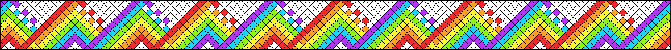 Normal pattern #132306 variation #380757 preview