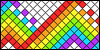 Normal pattern #132306 variation #380757