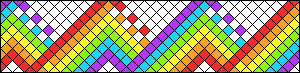 Normal pattern #132306 variation #380757