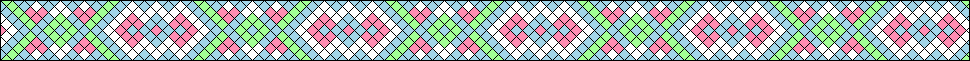 Normal pattern #183320 variation #380758 preview