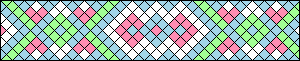 Normal pattern #183320 variation #380758