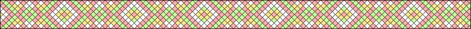 Normal pattern #183319 variation #380759 preview