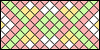 Normal pattern #183319 variation #380759