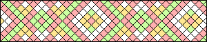 Normal pattern #183319 variation #380759