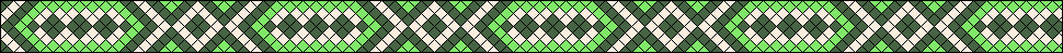 Normal pattern #182077 variation #380760 preview