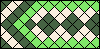 Normal pattern #182077 variation #380760