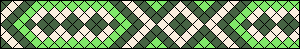 Normal pattern #182077 variation #380760