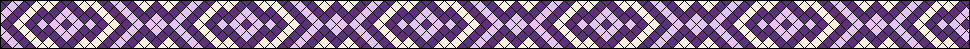 Normal pattern #182060 variation #380761 preview