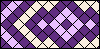 Normal pattern #182060 variation #380761