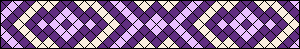 Normal pattern #182060 variation #380761