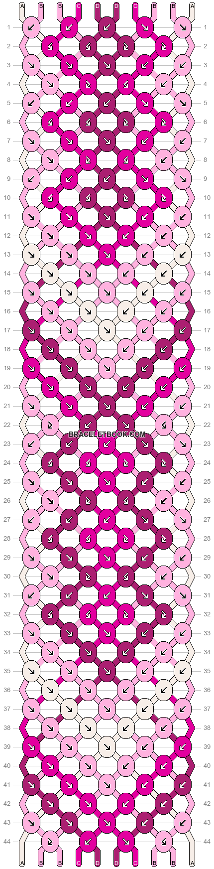 Normal pattern #181879 variation #380762 pattern