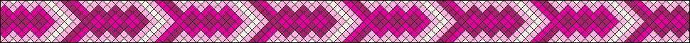 Normal pattern #181879 variation #380762 preview