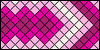 Normal pattern #181879 variation #380762