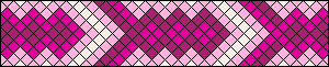 Normal pattern #181879 variation #380762