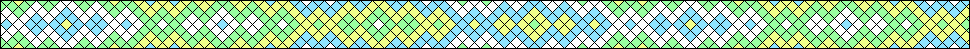 Normal pattern #181215 variation #380763 preview