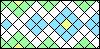 Normal pattern #181215 variation #380763