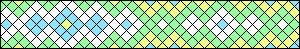 Normal pattern #181215 variation #380763