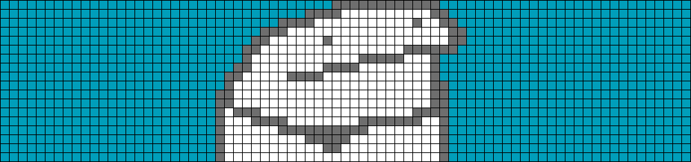 Alpha pattern #115333 variation #380765 preview