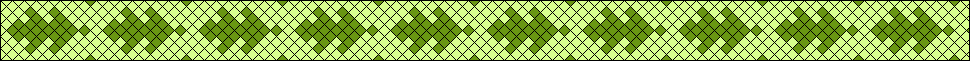 Normal pattern #159550 variation #380766 preview