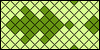 Normal pattern #159550 variation #380766