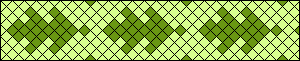 Normal pattern #159550 variation #380766