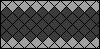 Normal pattern #2192 variation #380767