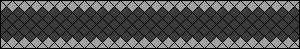 Normal pattern #2192 variation #380767
