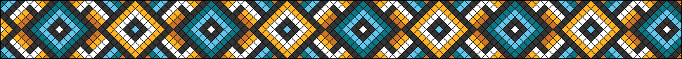 Normal pattern #163732 variation #380768 preview