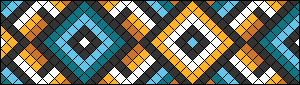 Normal pattern #163732 variation #380768
