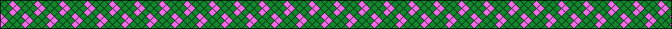 Normal pattern #184258 variation #380769 preview