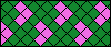 Normal pattern #184258 variation #380769