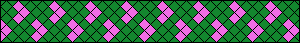 Normal pattern #184258 variation #380769