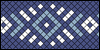 Normal pattern #86517 variation #380770