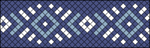 Normal pattern #86517 variation #380770