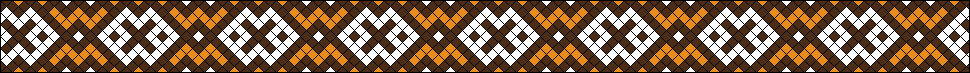 Normal pattern #142246 variation #380771 preview