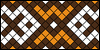 Normal pattern #142246 variation #380771