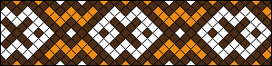Normal pattern #142246 variation #380771