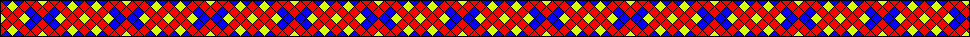 Normal pattern #184432 variation #380772 preview
