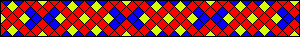 Normal pattern #184432 variation #380772