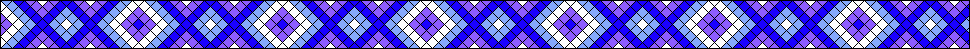Normal pattern #184134 variation #380773 preview