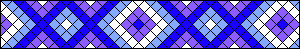 Normal pattern #184134 variation #380773