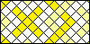 Normal pattern #8845 variation #380774