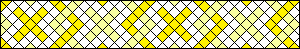 Normal pattern #8845 variation #380774