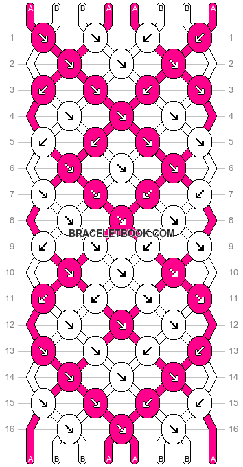 Normal pattern #184403 variation #380775 pattern