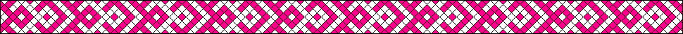Normal pattern #184403 variation #380775 preview