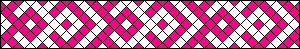 Normal pattern #184403 variation #380775