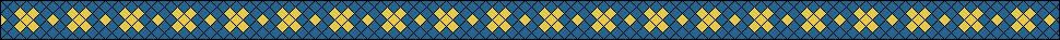 Normal pattern #17826 variation #380776 preview