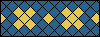 Normal pattern #17826 variation #380776